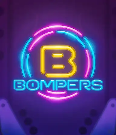 Войдите в электризующий мир Bompers Slot от ELK Studios, представляющий неоново-освещенную аркадный стиль с передовыми функциями. Ощутите восторг от смешения ретро-игровых эстетики и современных инноваций в слотах, с взрывными символами и привлекательными бонусами.