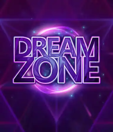 Исследуйте сонливый мир с Dream Zone от ELK Studios, показывающим эфирную графику космического сновидения. Пройдите через парящие острова, светящиеся сферы и абстрактные формы в этом завораживающем игровом процессе, предлагающем волнующие функции как множители, мечтательские функции и лавинные выигрыши. Отлично подходит для геймеров, желающих побег в мечтательное царство с высоким потенциалом выигрыша.